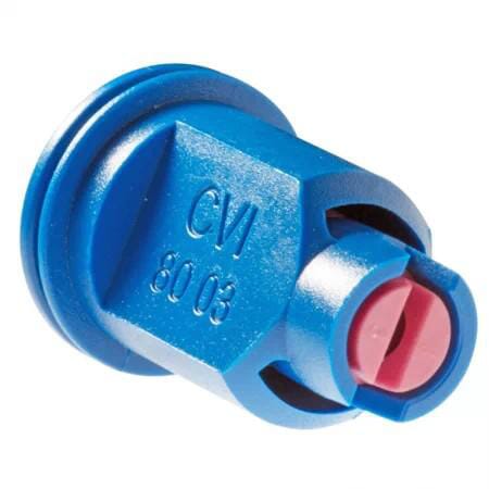BPA000254045