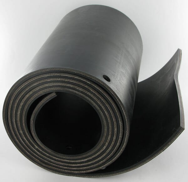 BPA000011726