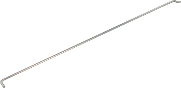 BPA000053497