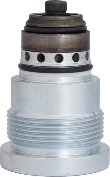 BPA000233635