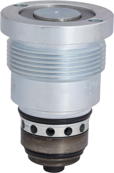 BPA000233635