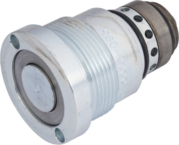 BPA000233635