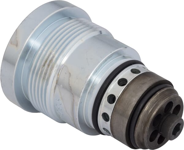 BPA000233635