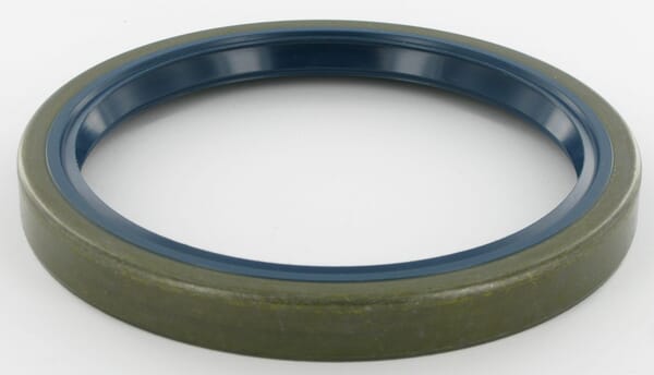 BPA000086186