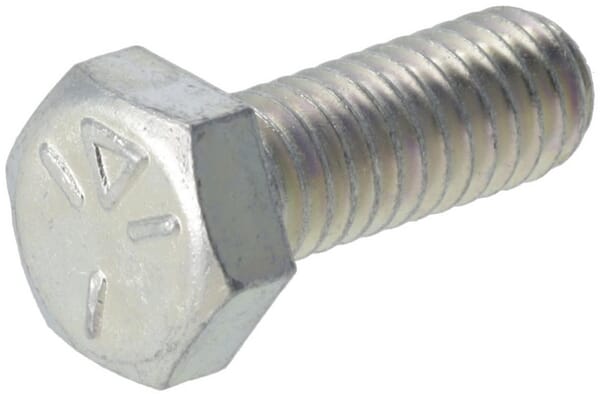 BPA000163112