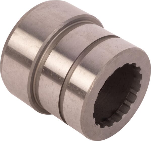 BPA000339221