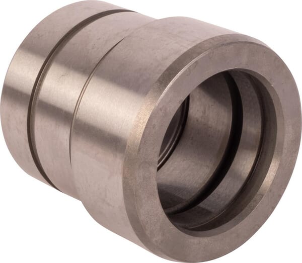 BPA000339221