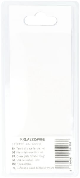 BPA000305671