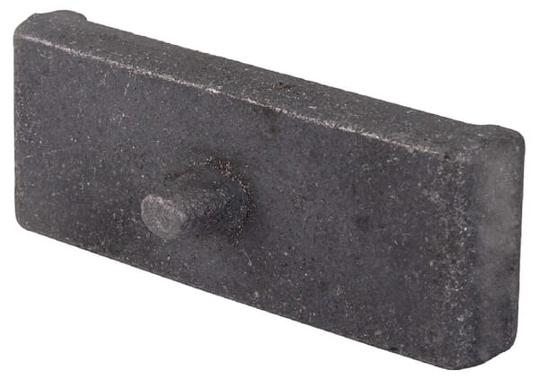 BPA000131447