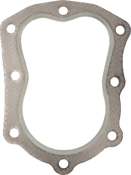 BPA000037542