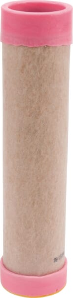 BPA000241201