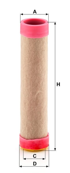 BPA000241201
