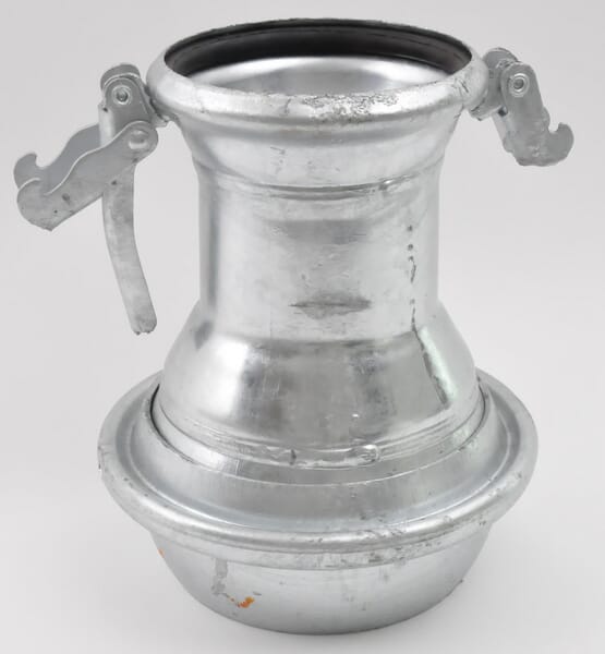 BPA000125683