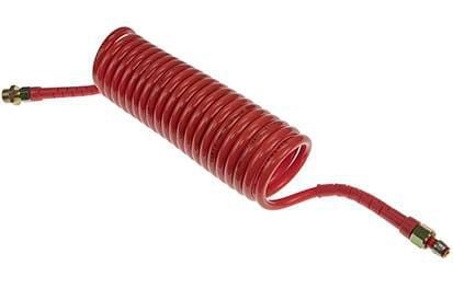 BPA000395722