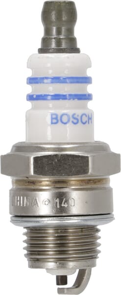 BPA000088917