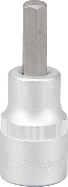 BPA000059318