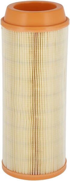 BPA000140041