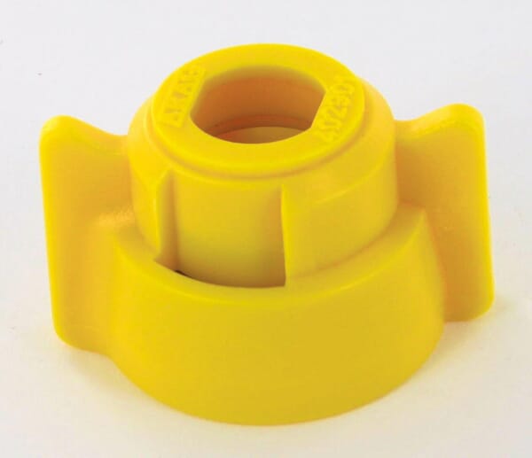 BPA000109221