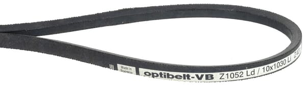 BPA000382559