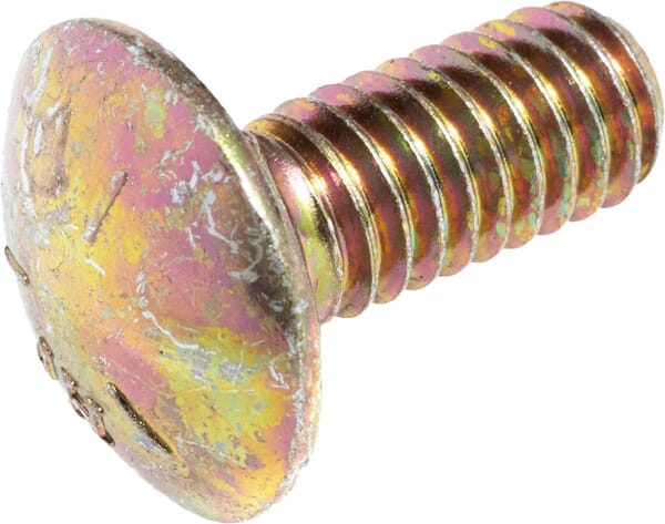 BPA000086949