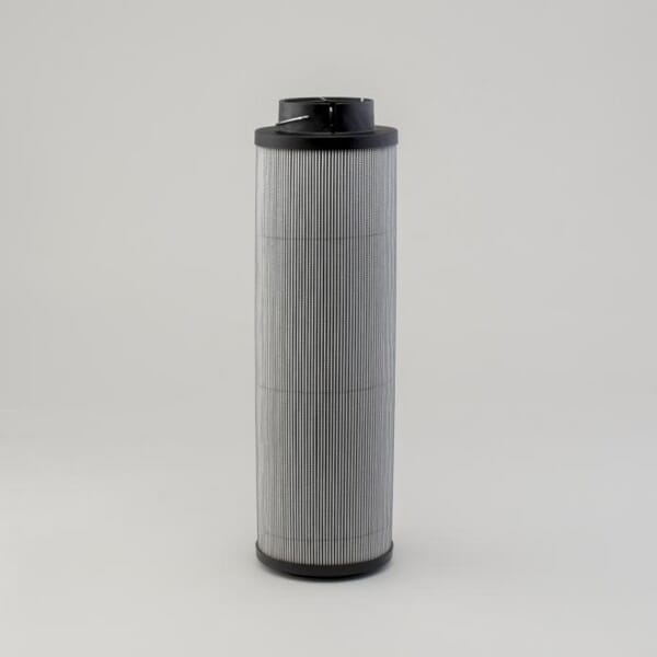 BPA000334610