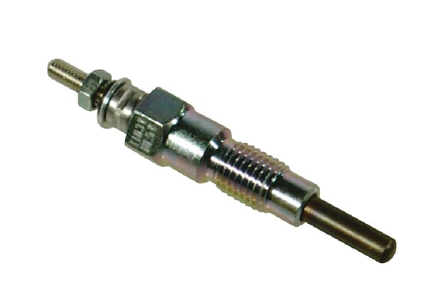 BPA000403845