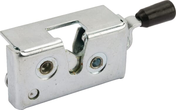 BPA000149628