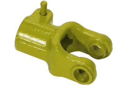 BPA000394655