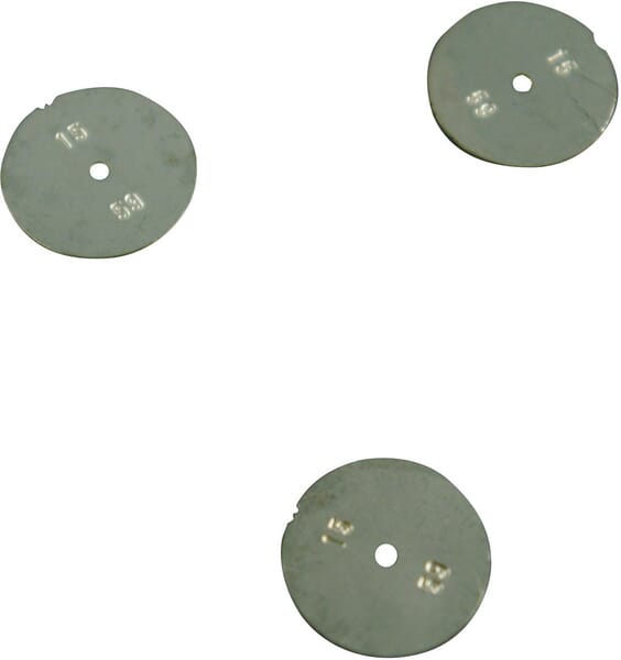 BPA000017928