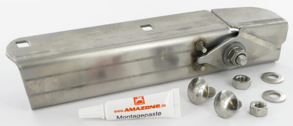 BPA000203012
