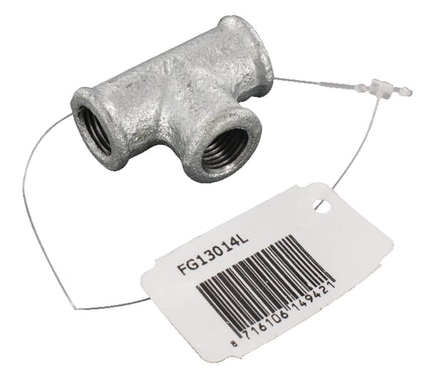 BPA000270130