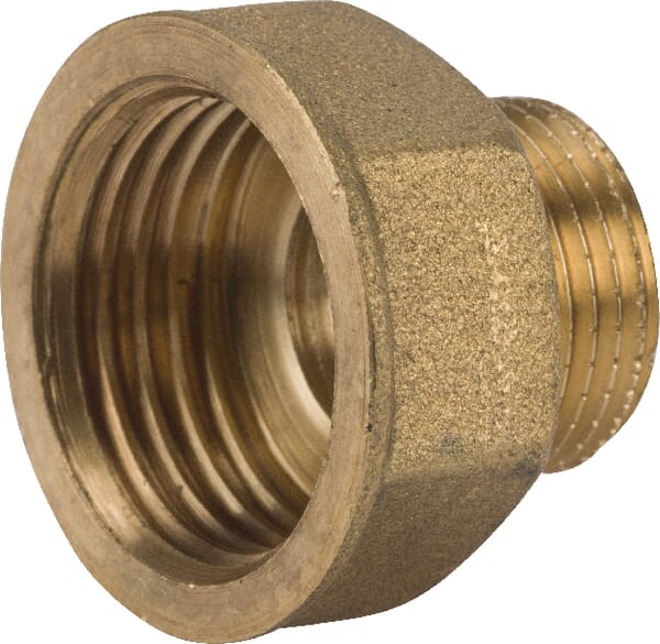 BPA000270648