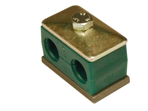 BPA000378172