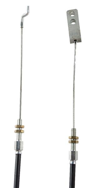 BPA000249149