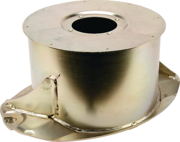 BPA000045201