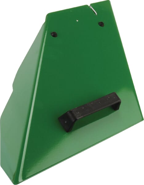 BPA000353987