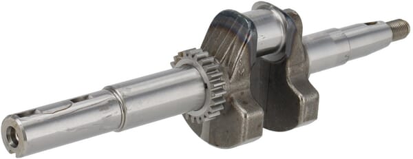BPA000044778