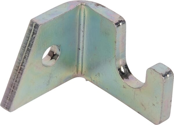 BPA000001434