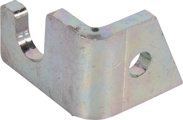 BPA000001434