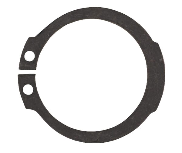 BPA000249225