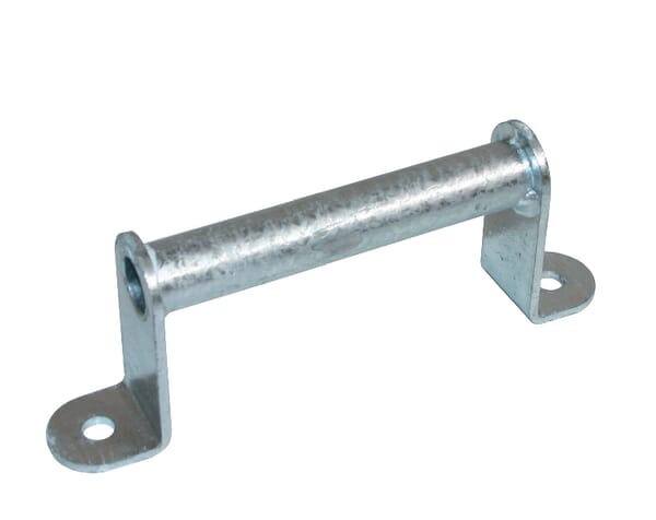 BPA000037167
