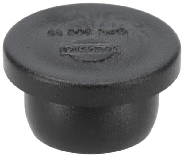 BPA000009043