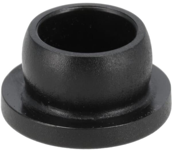 BPA000009043