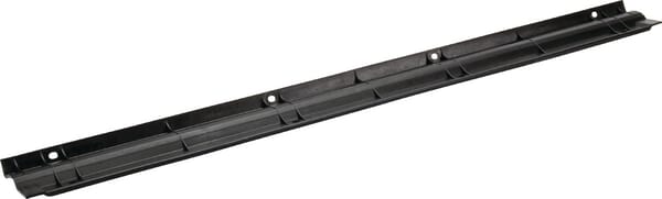 BPA000171731