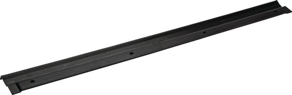 BPA000171731