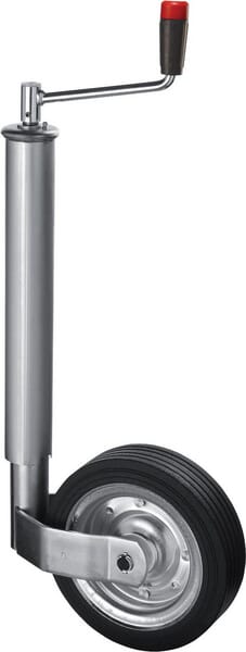 BPA000364507