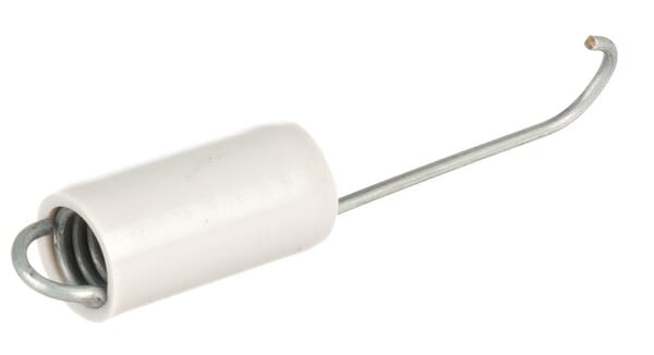 BPA000033883