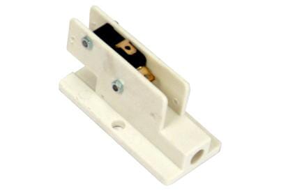 BPA000380232