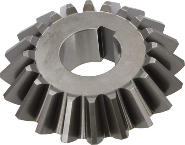 BPA000012743