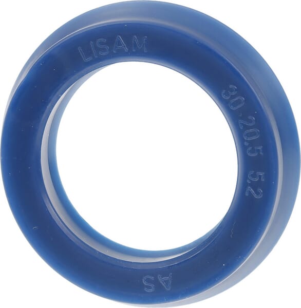 BPA000400232